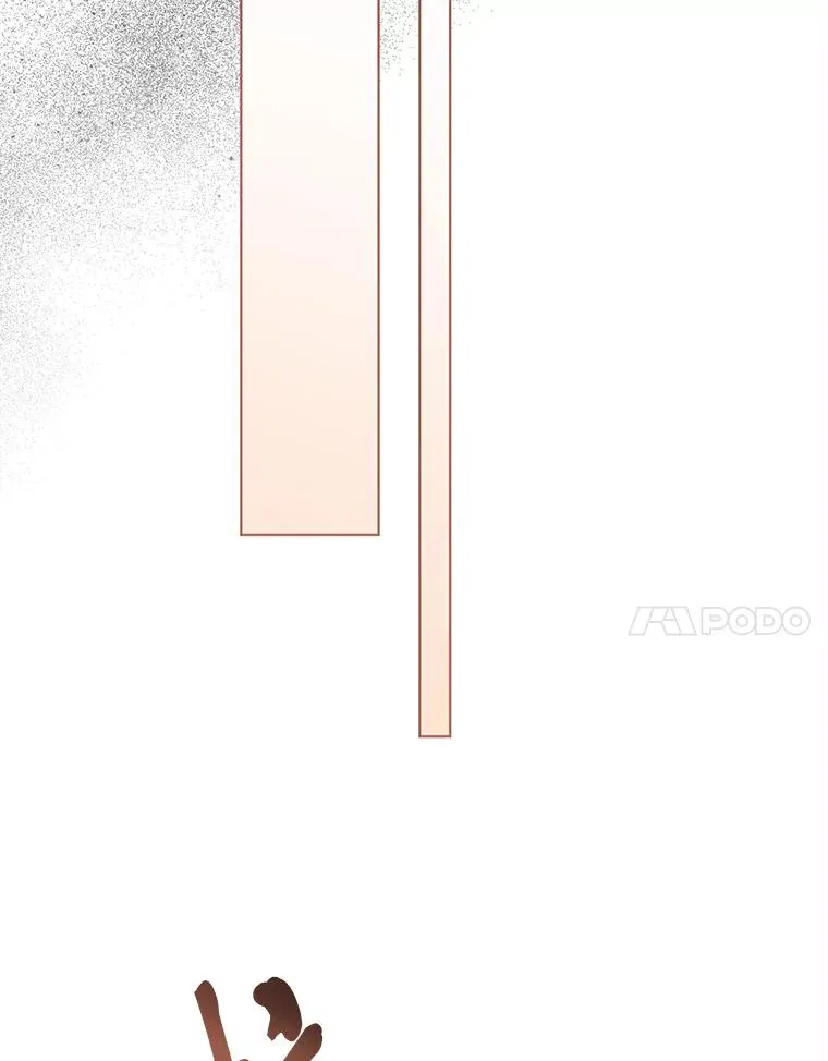 45.试炼之塔 第74页
