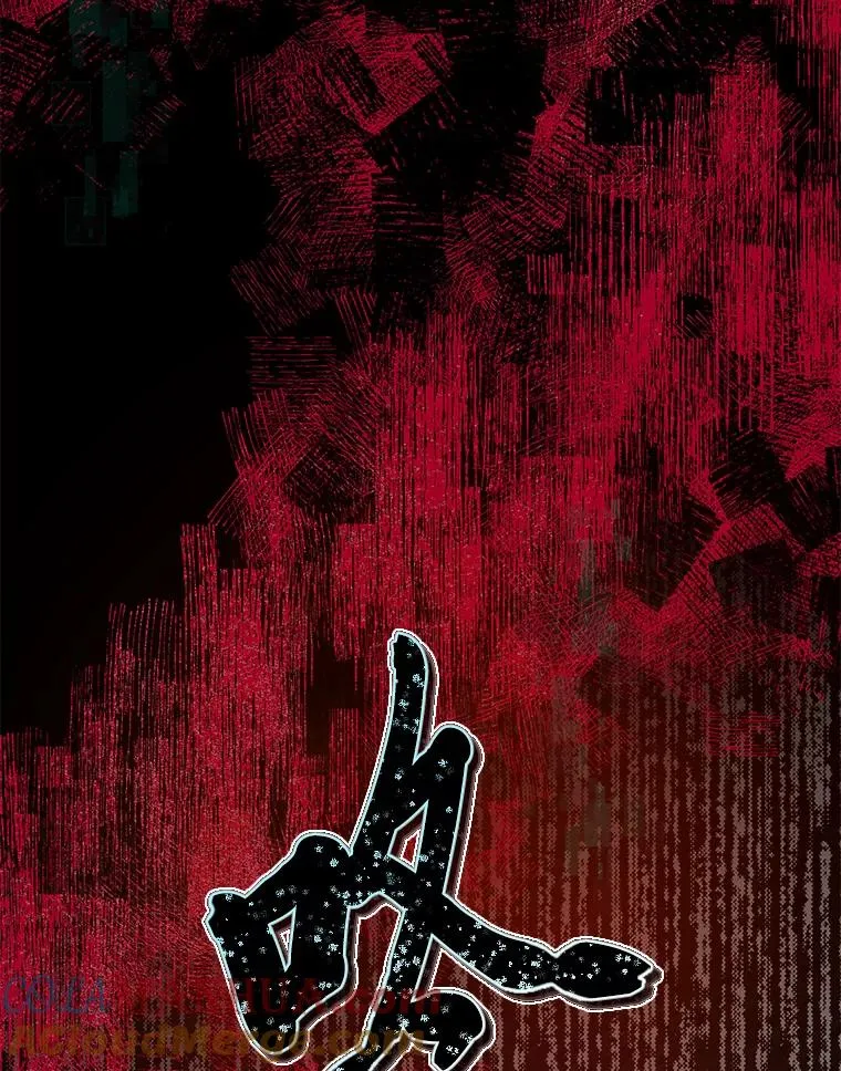45.试炼之塔 第109页