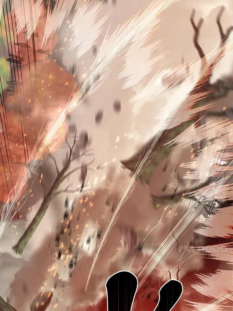 46.是勇者就上100层 第92页