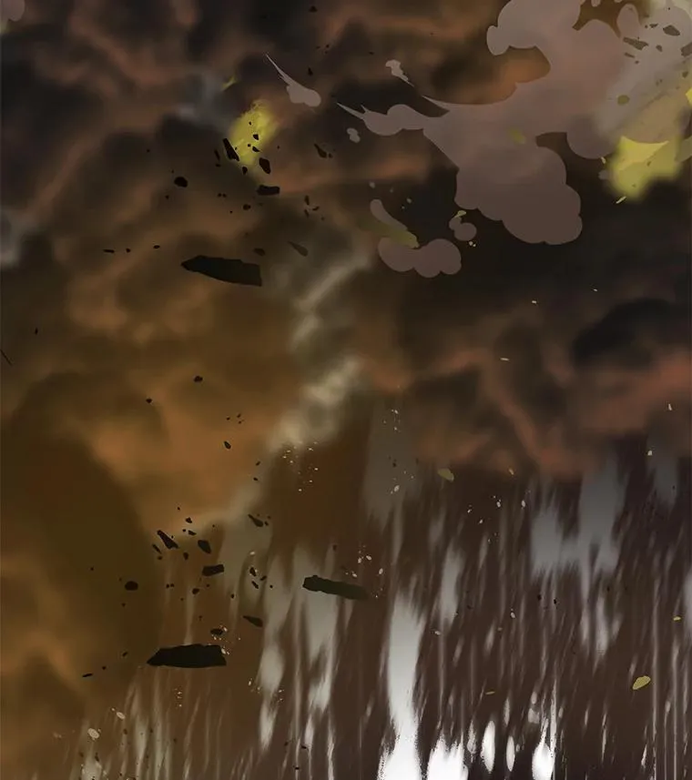 46.是勇者就上100层 第100页