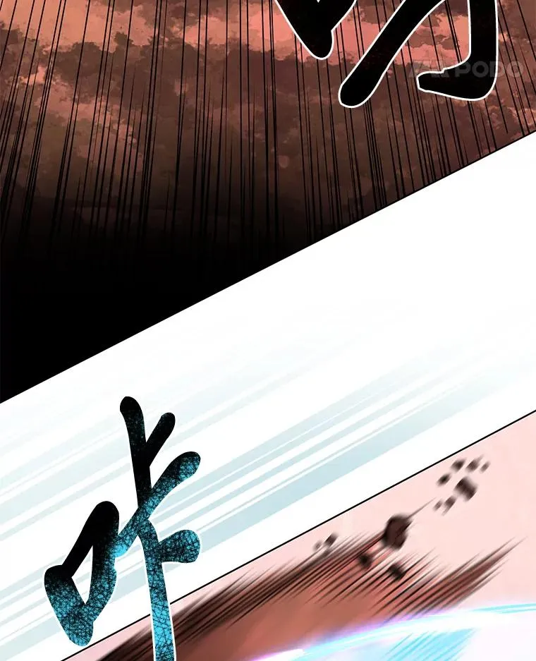 47.活用环境 第28页