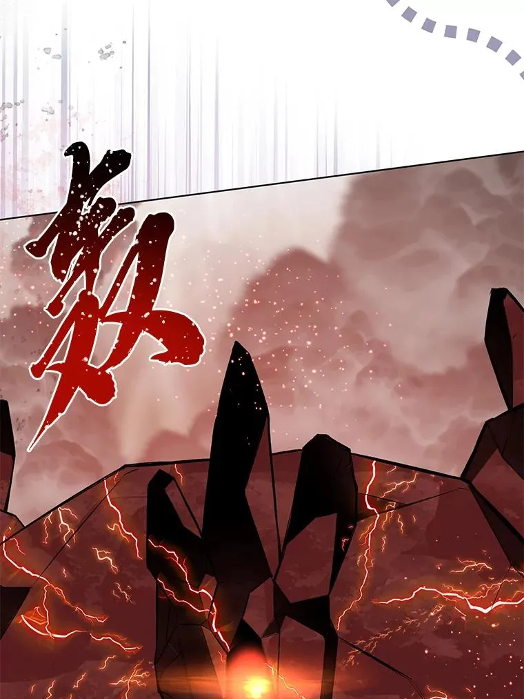 47.活用环境 第39页