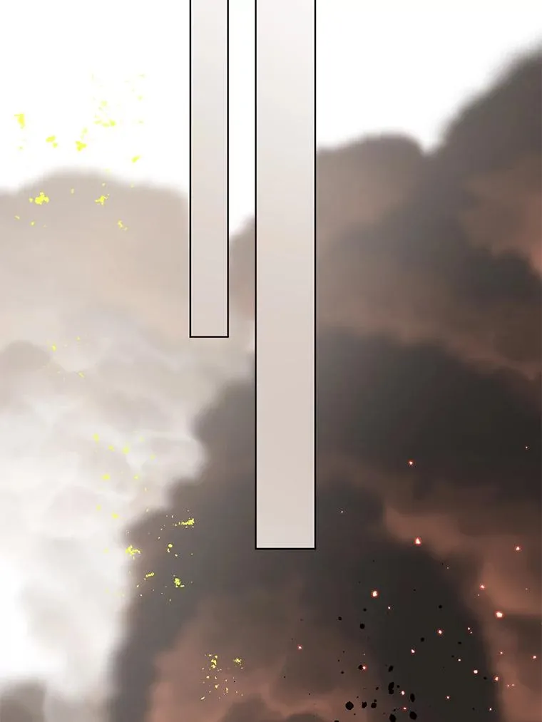47.活用环境 第102页