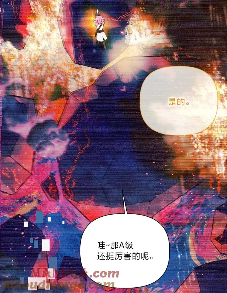 47.活用环境 第113页