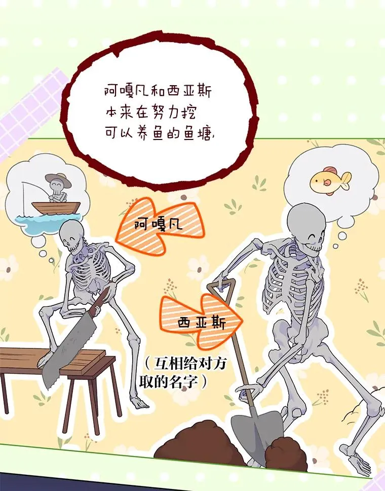 49.哥哥带回的消息 第5页