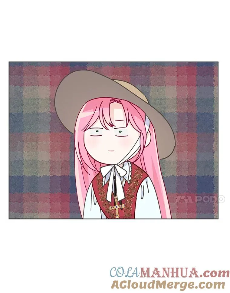 49.哥哥带回的消息 第7页