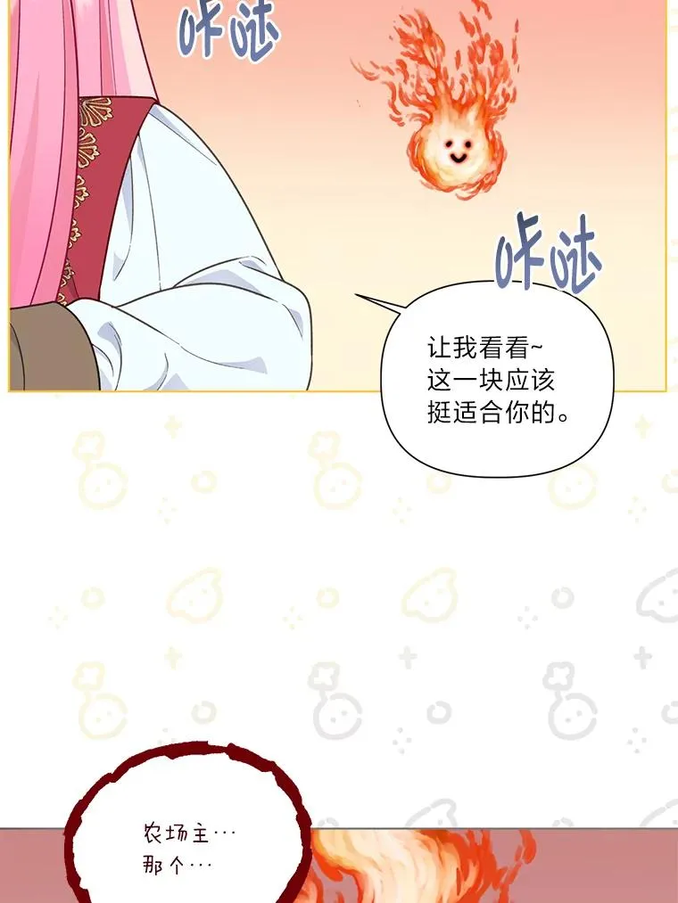 49.哥哥带回的消息 第18页