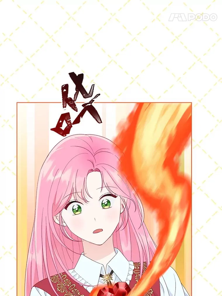 49.哥哥带回的消息 第27页