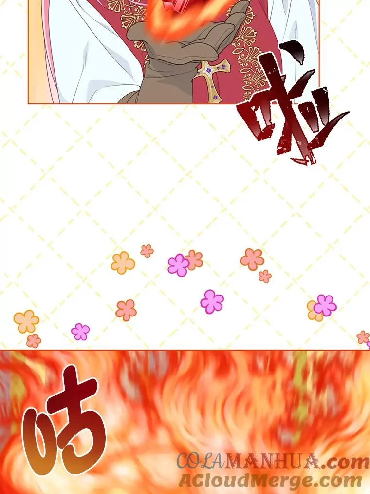 49.哥哥带回的消息 第28页