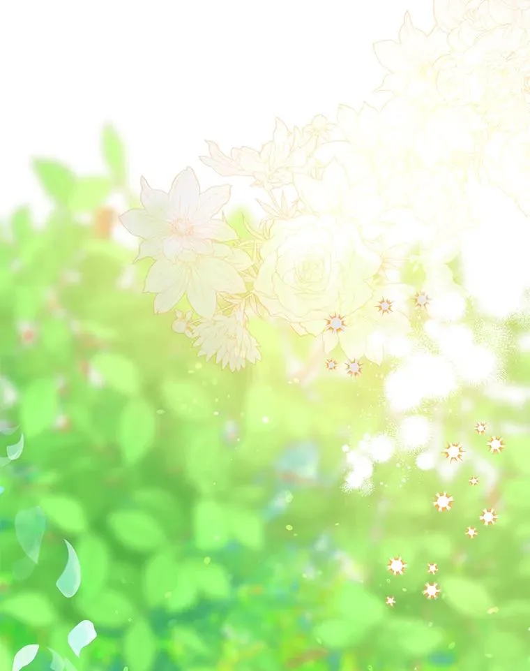 49.哥哥带回的消息 第56页