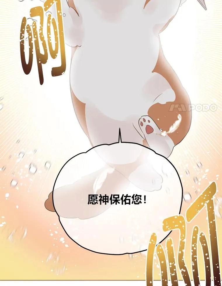 1.S级穿越者 第93页