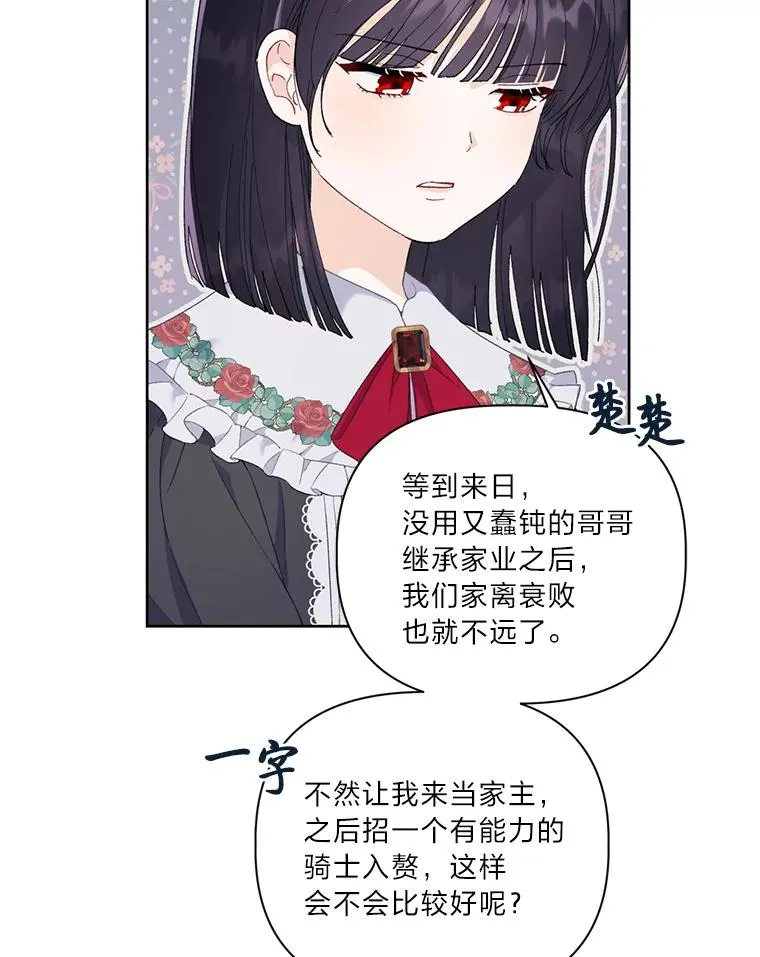 9.虔诚的祈祷 第66页
