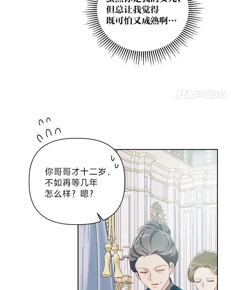 9.虔诚的祈祷 第68页