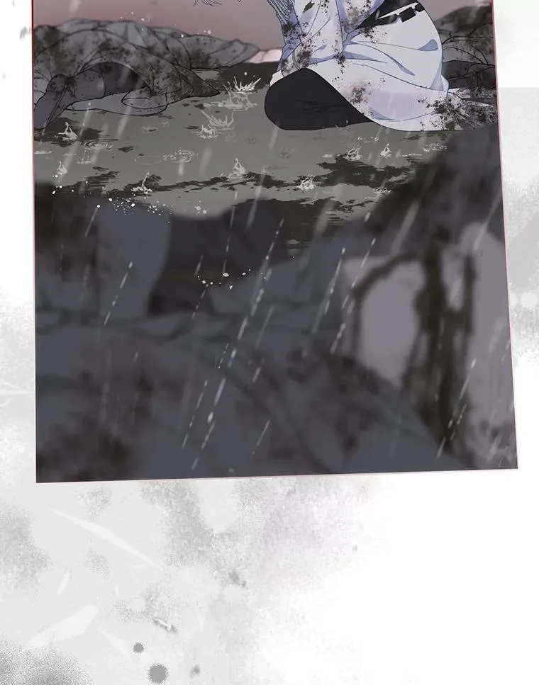 50.苦难的开始 第95页