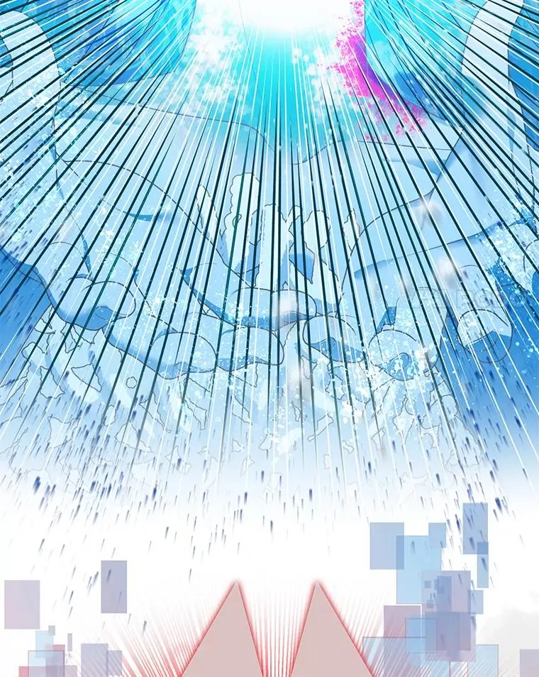 51.消失的第299层 第60页