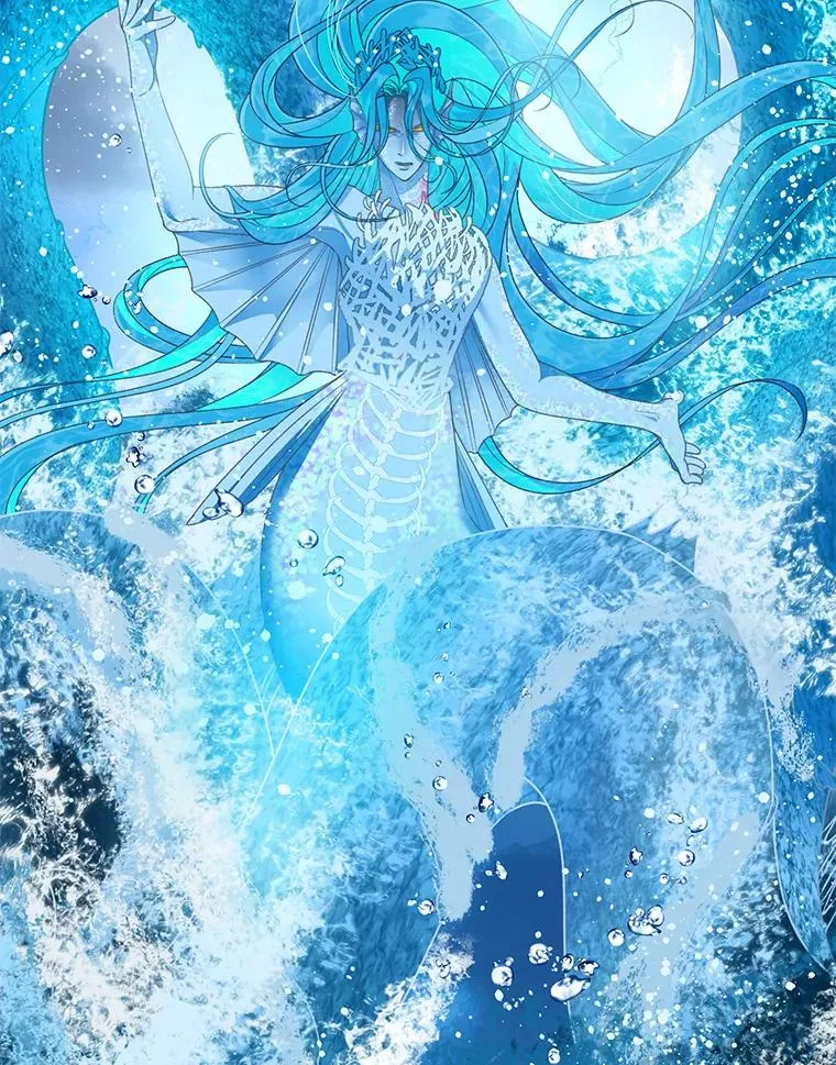 51.消失的第299层 第79页