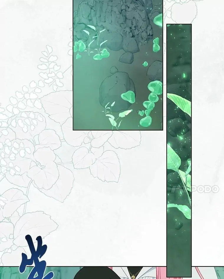 52.偷懒的神明 第27页