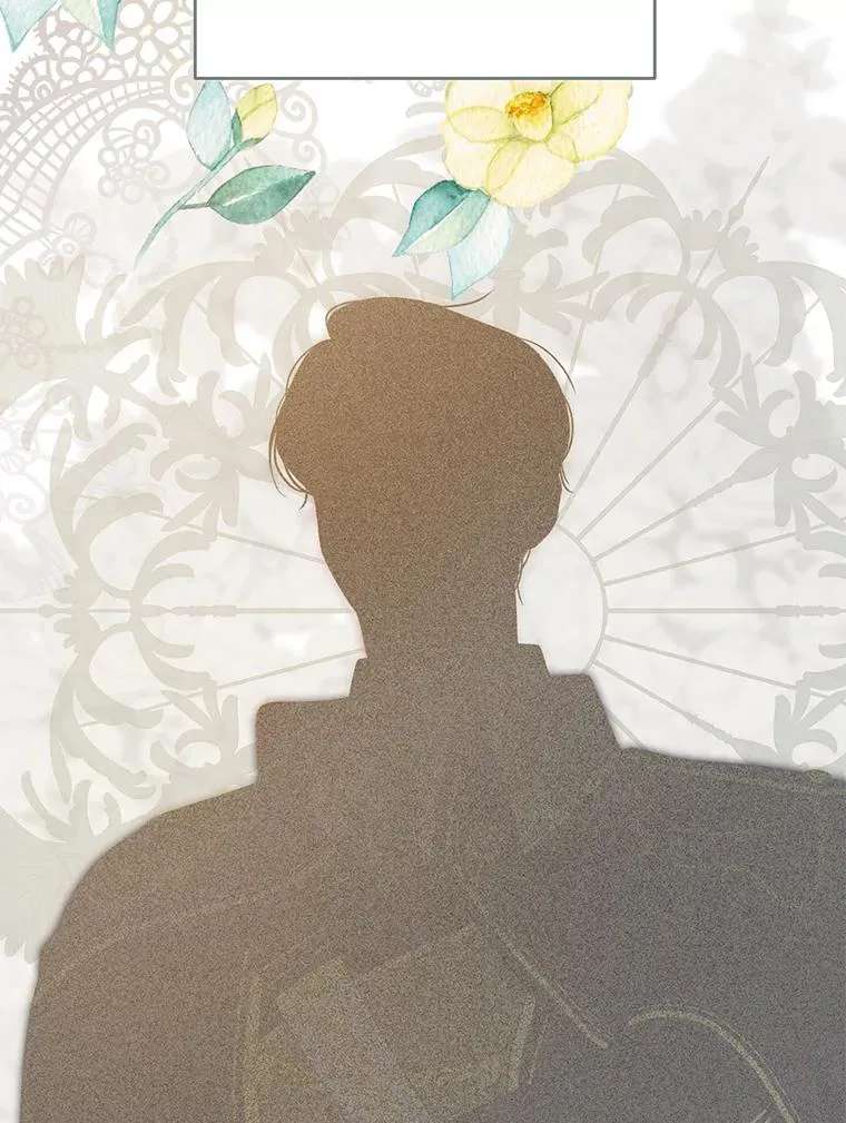 52.偷懒的神明 第39页