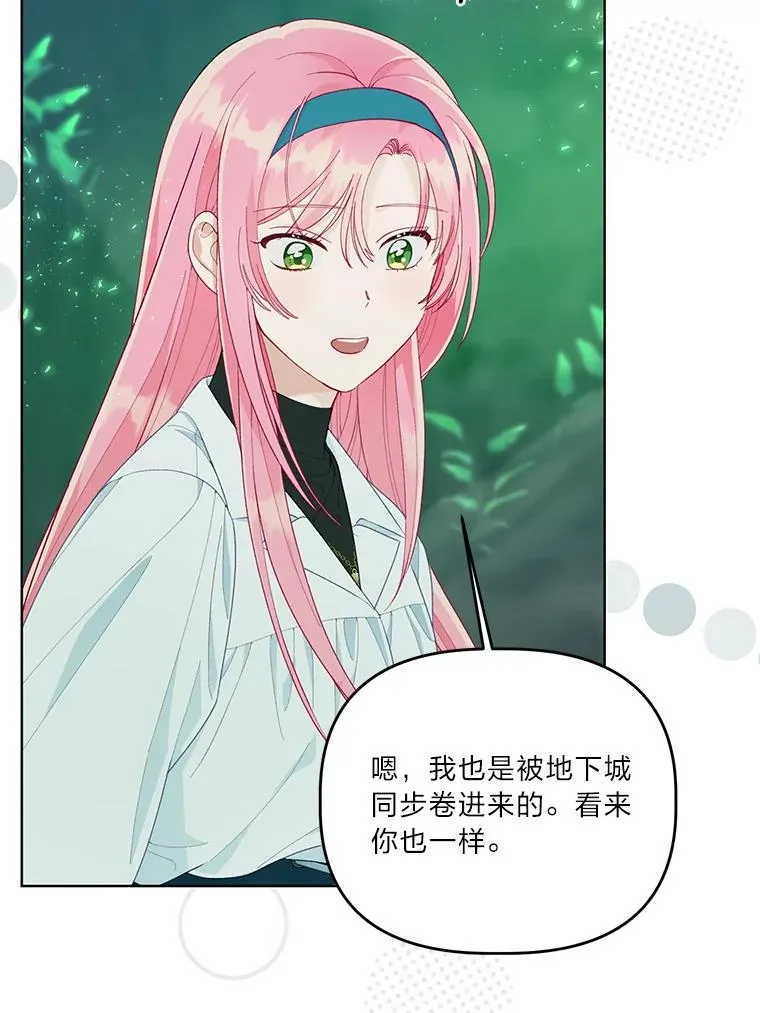 53.纯金苹果团 第48页