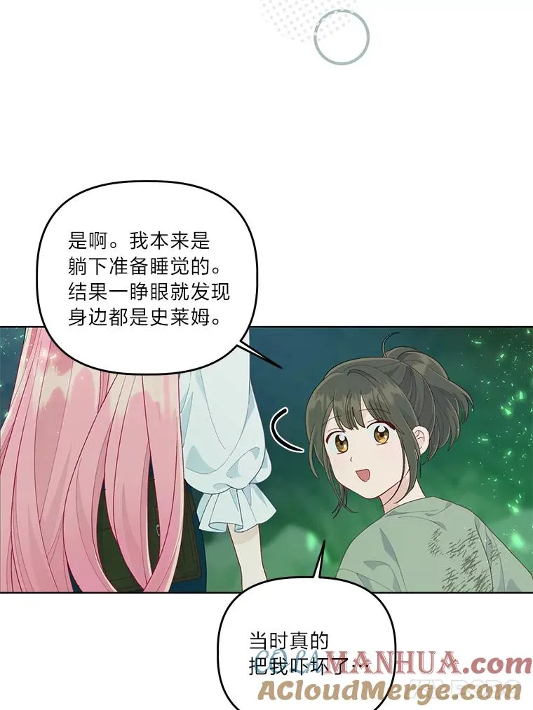 53.纯金苹果团 第49页