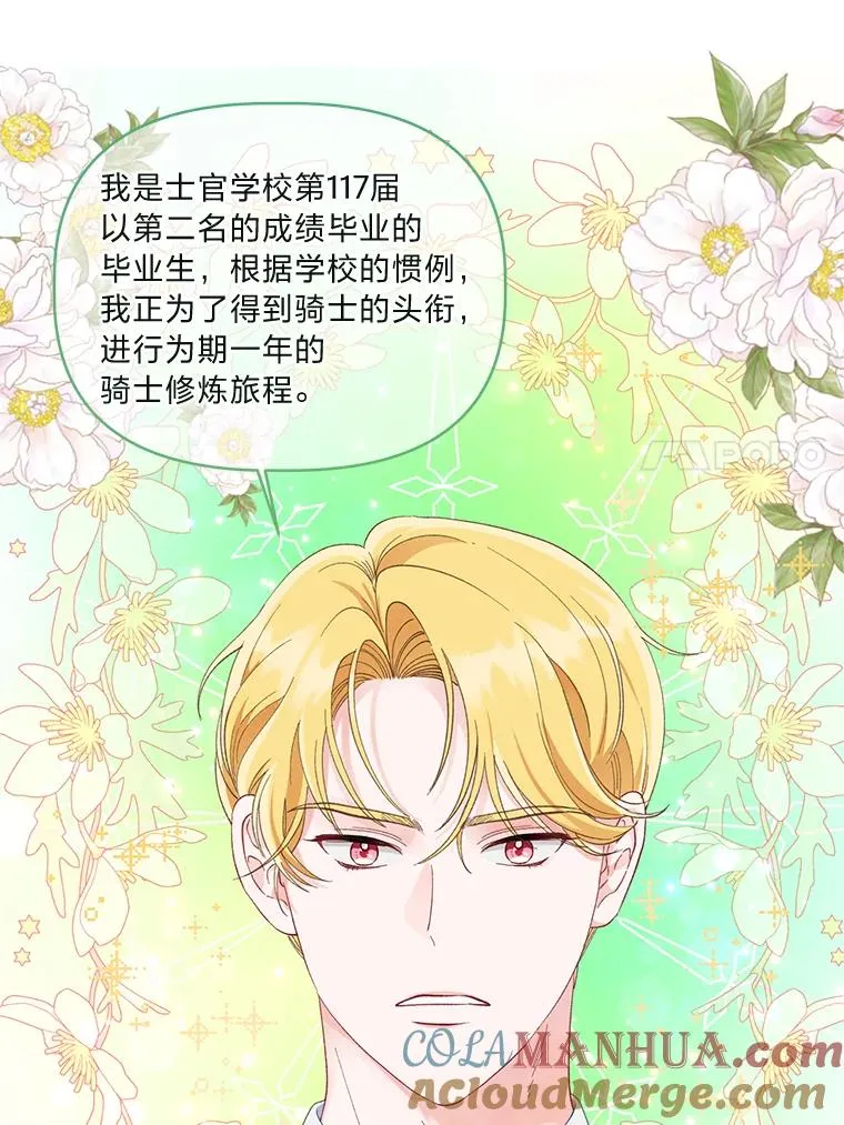 53.纯金苹果团 第55页