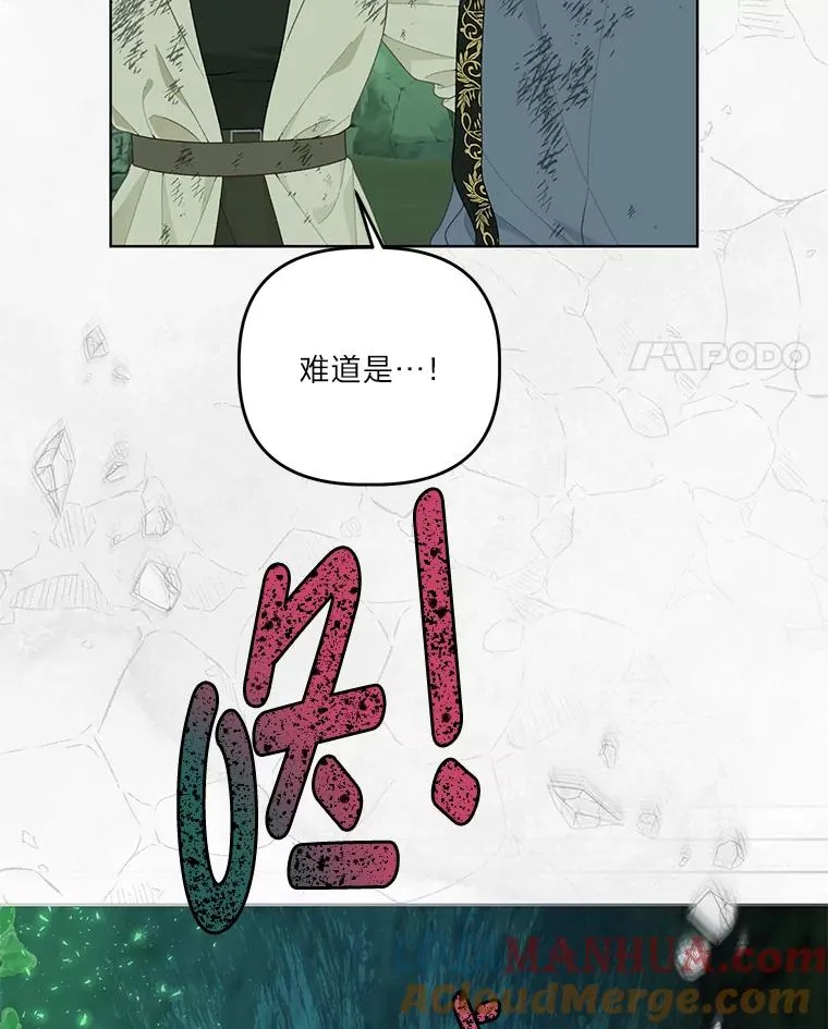 53.纯金苹果团 第91页