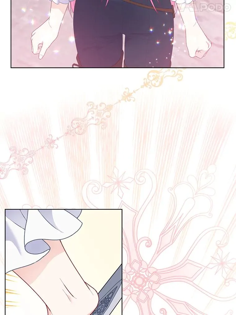 57.不会这么巧吧？ 第68页