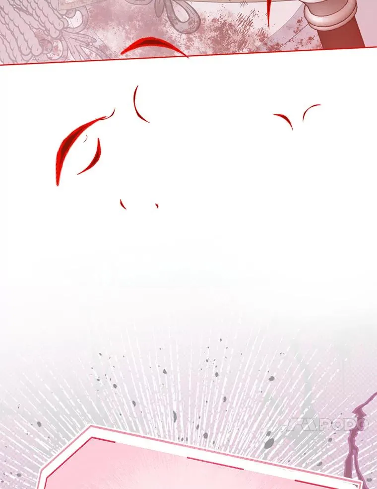 57.不会这么巧吧？ 第103页
