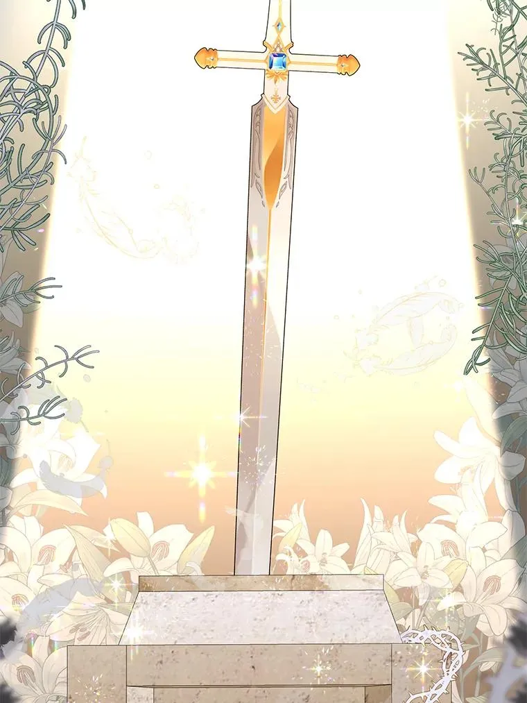 58.一念成魔 第2页