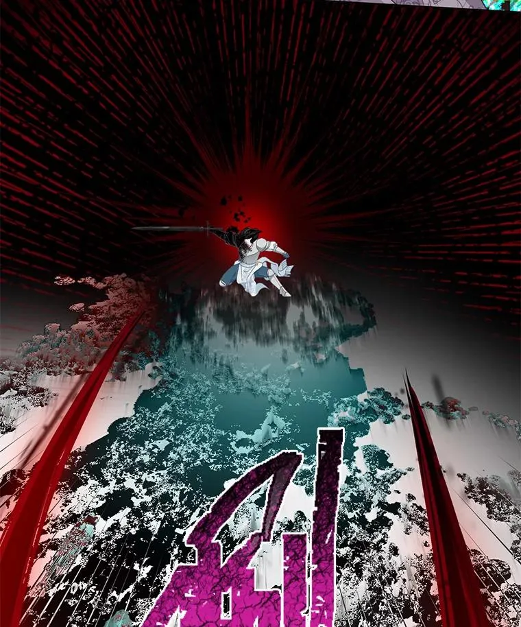58.一念成魔 第36页