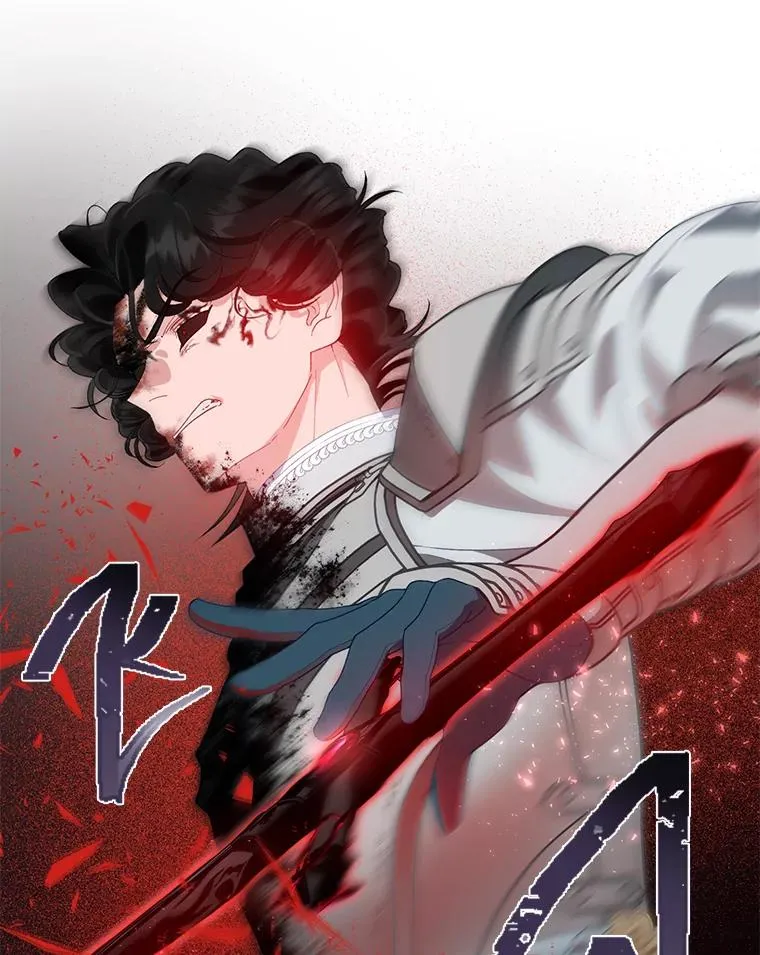 59.归属 第14页