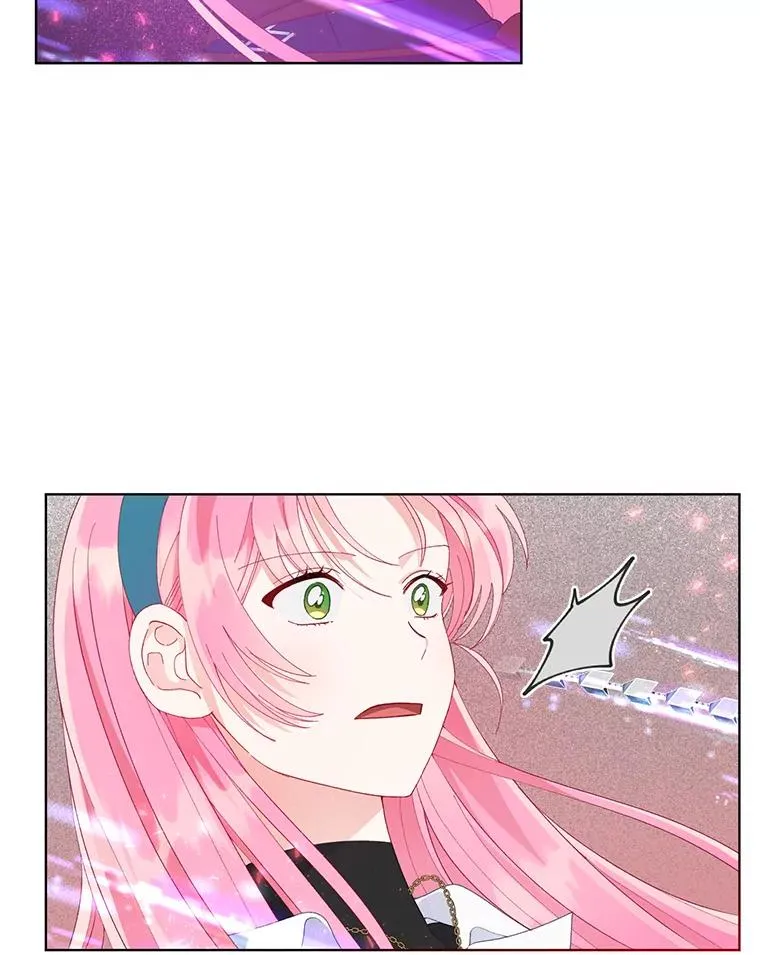 59.归属 第17页