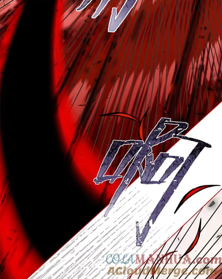 59.归属 第19页