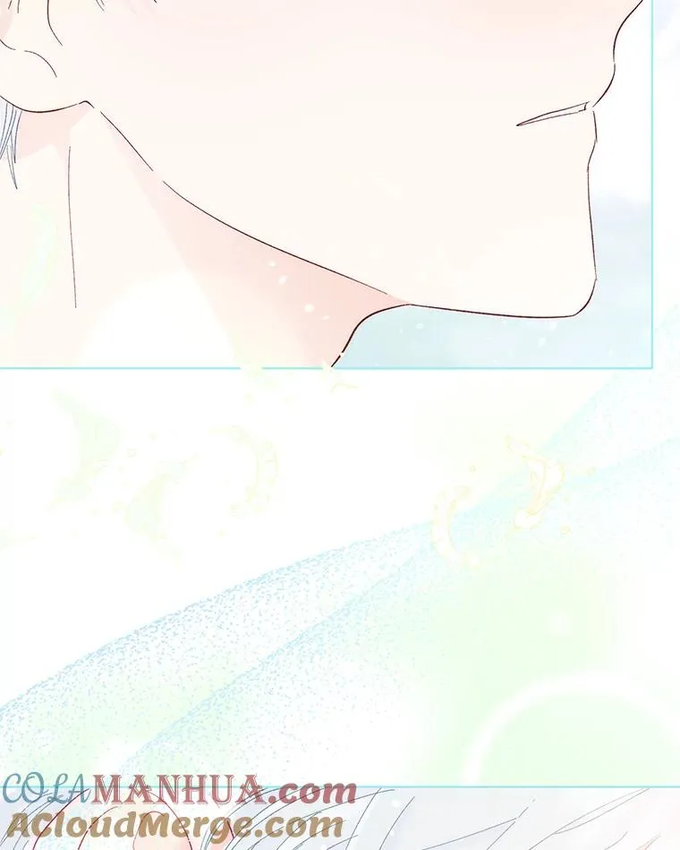 59.归属 第61页