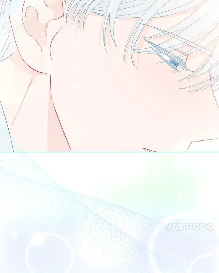 59.归属 第62页