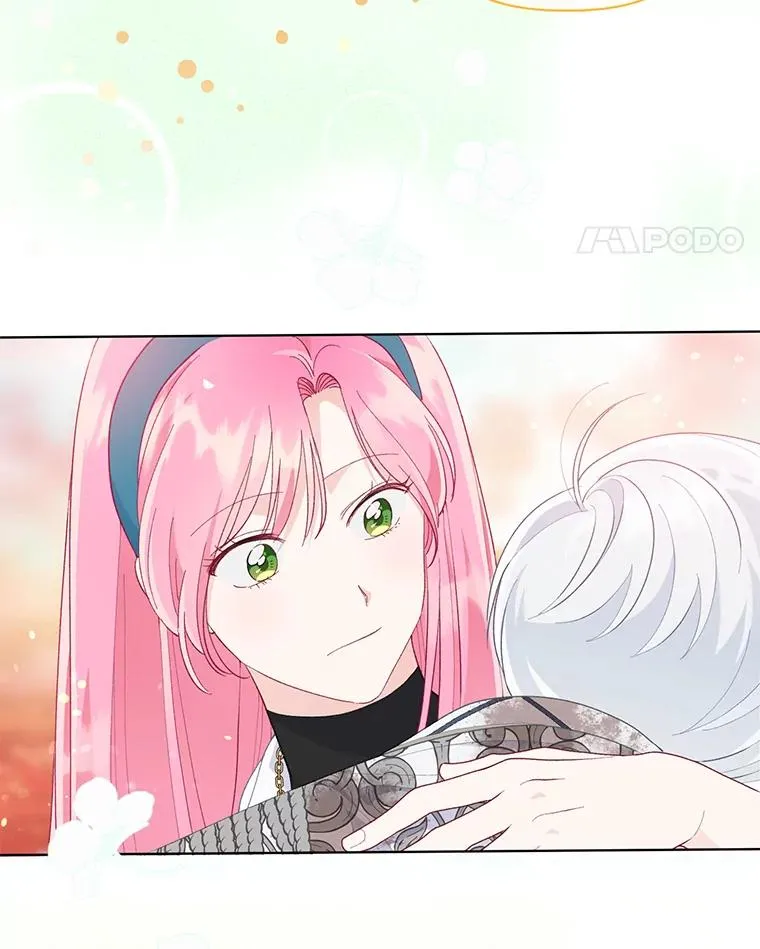 59.归属 第66页