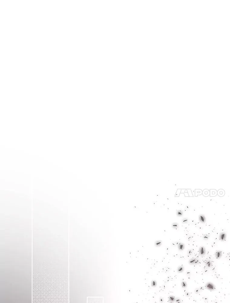 59.归属 第69页