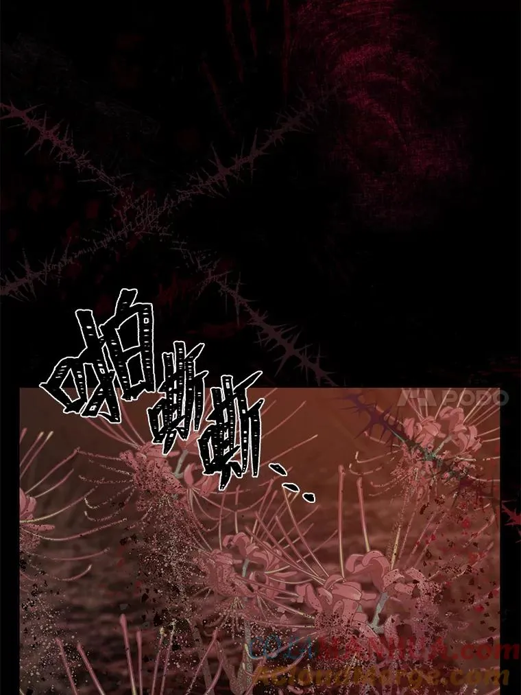 59.归属 第82页