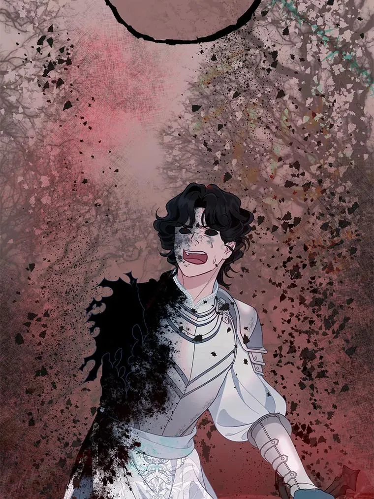 59.归属 第84页
