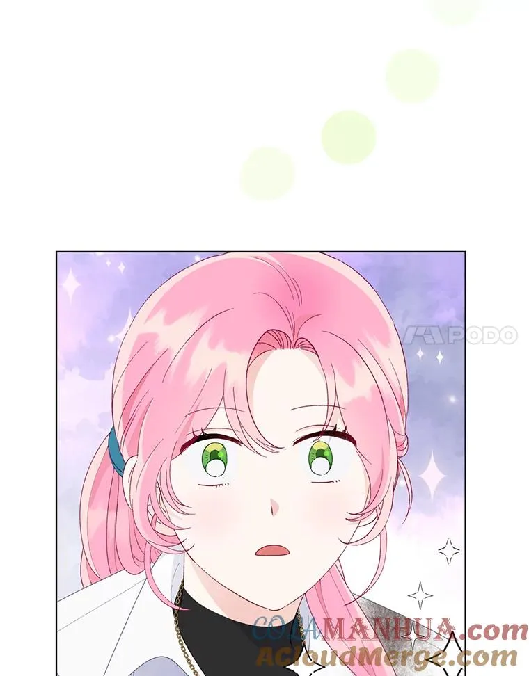 60.好久不见 第37页