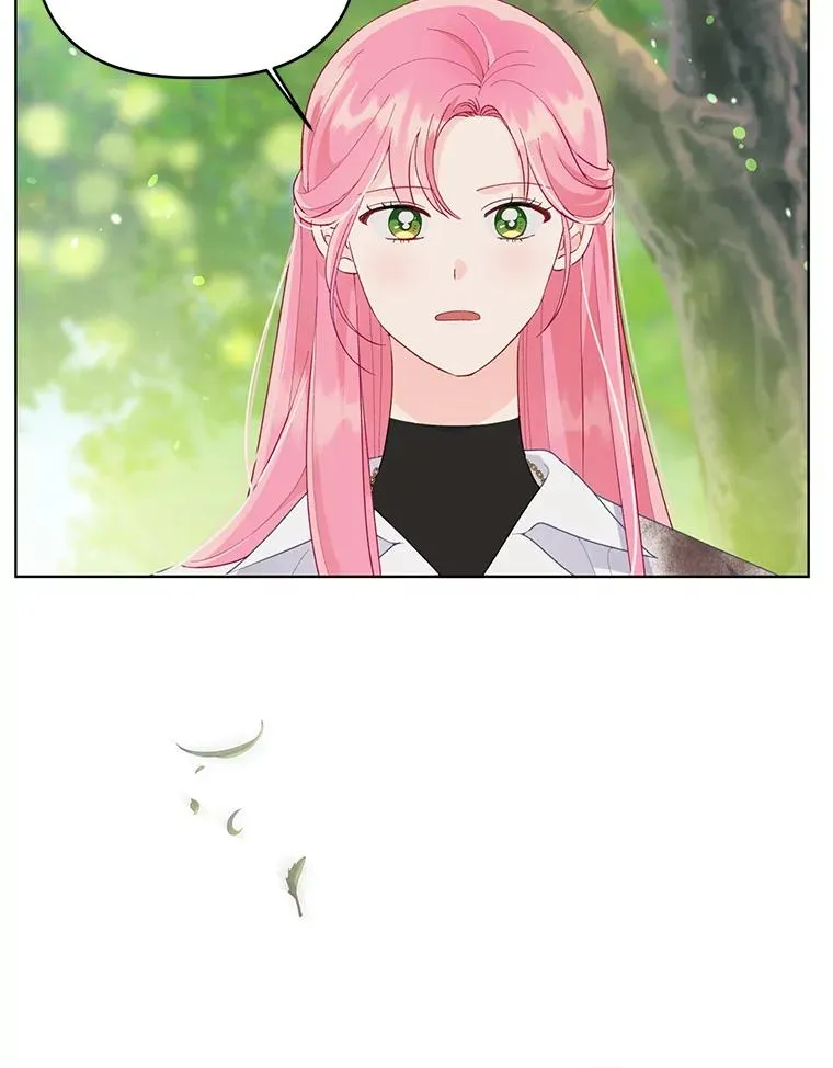 60.好久不见 第78页