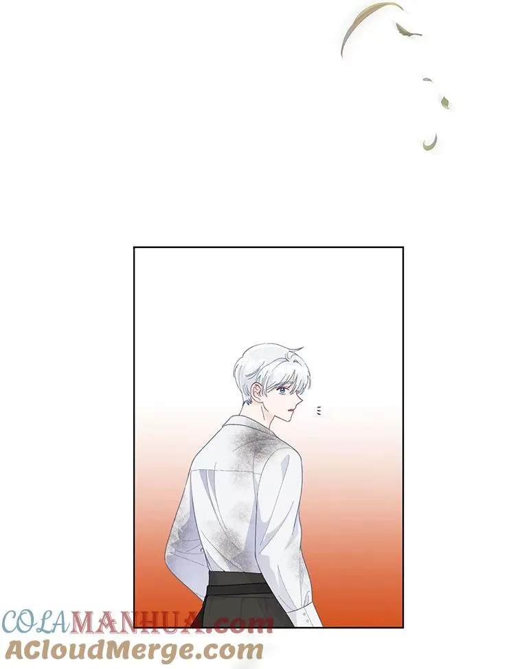 60.好久不见 第79页