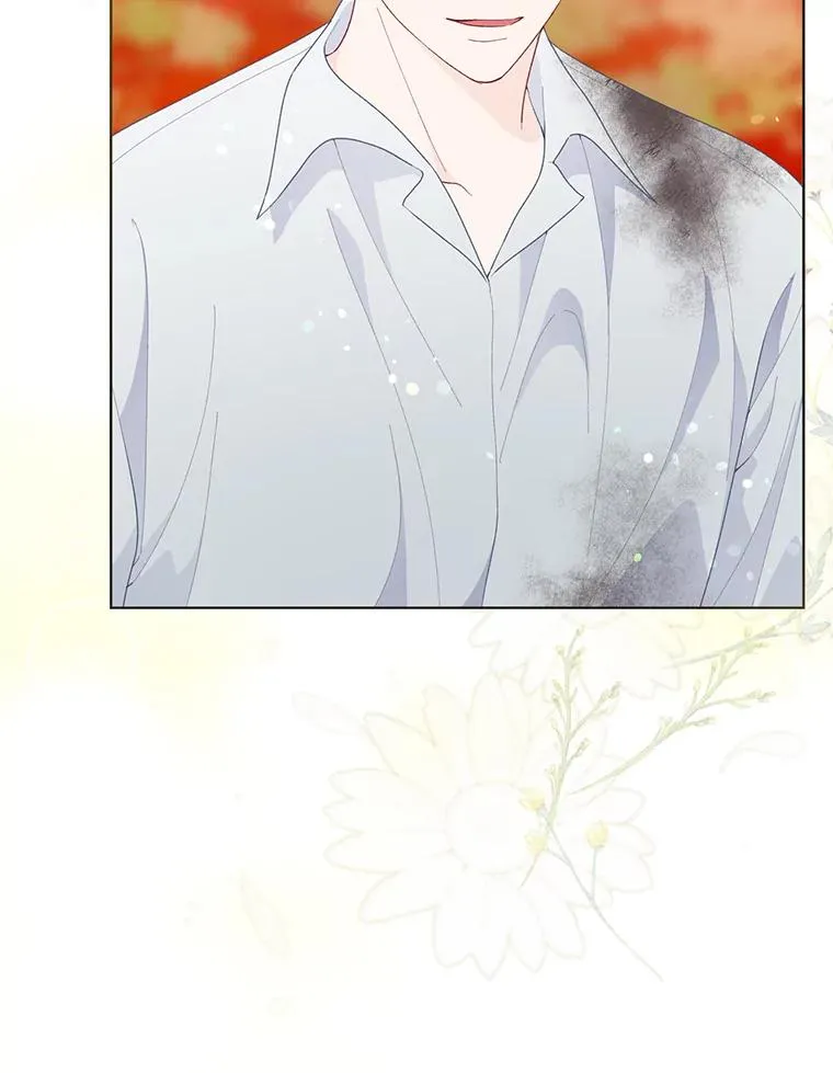 60.好久不见 第86页
