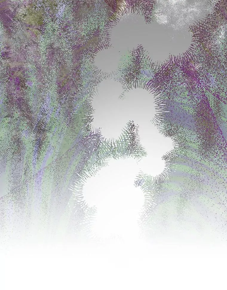 60.好久不见 第98页