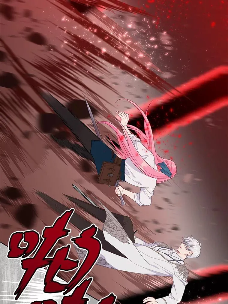 61.魔王降殒 第46页