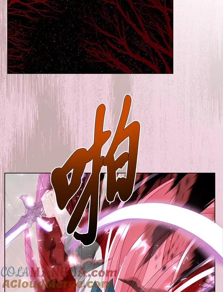 61.魔王降殒 第61页