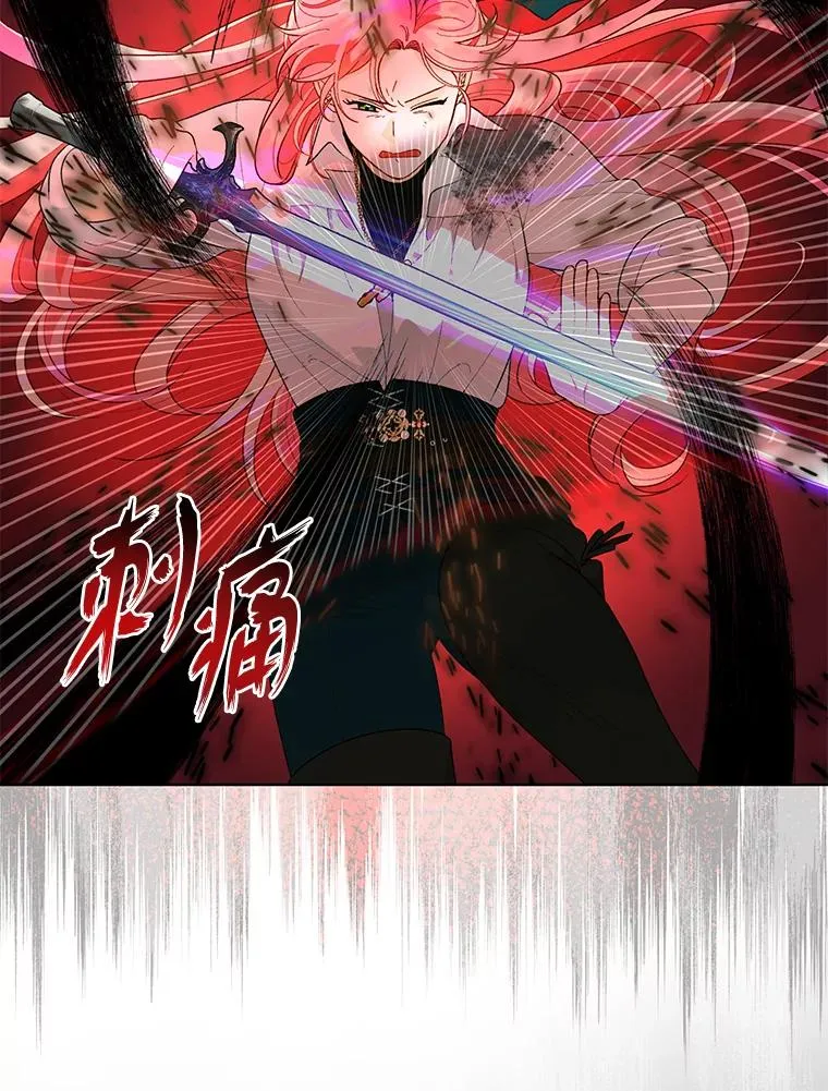 61.魔王降殒 第68页