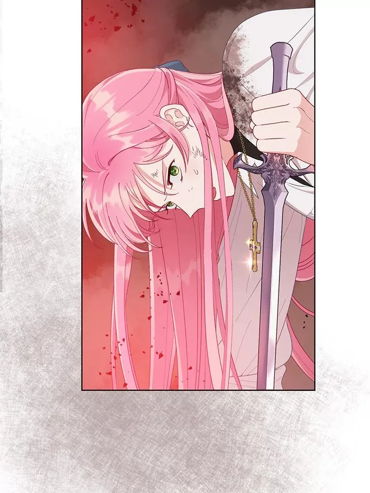 61.魔王降殒 第72页
