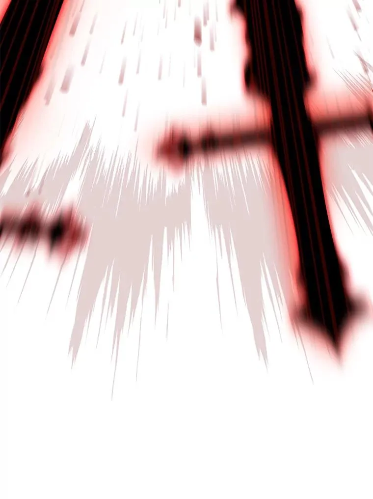 61.魔王降殒 第78页