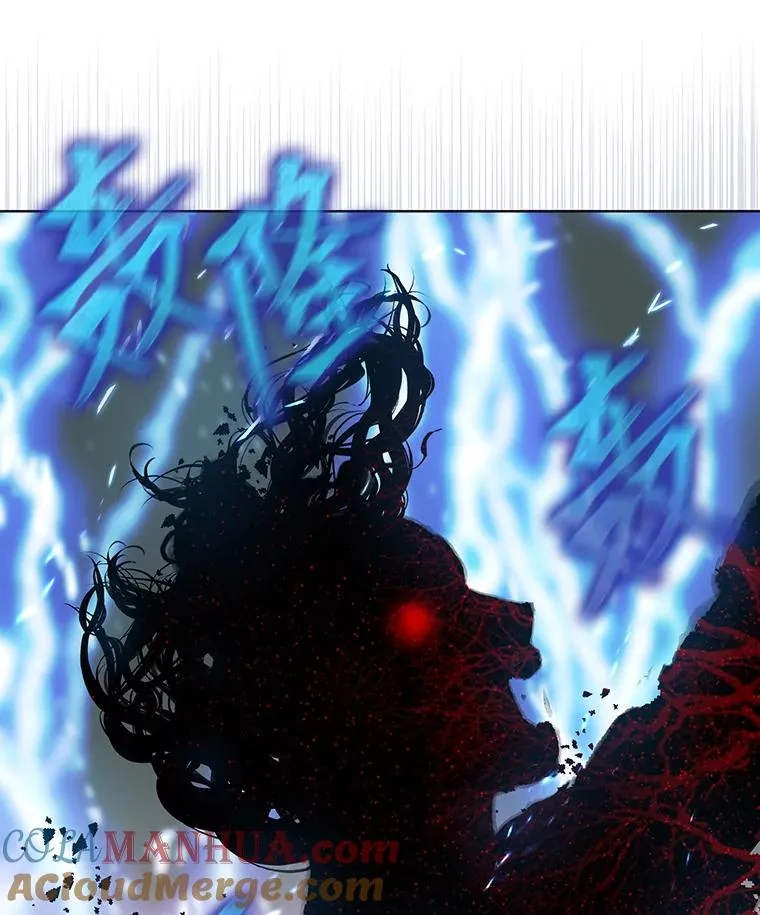 61.魔王降殒 第101页